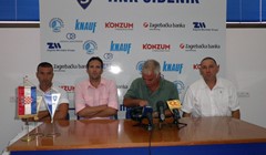 Sporazumni raskid s Lokicom, Tomić novi trener