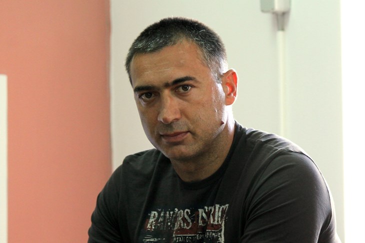 Novaci u Paket 24 ligi traže pobjedu: Bjelovar potvrdu slavlja u Varaždinu, a Dubrovnik prvu prvoligašku