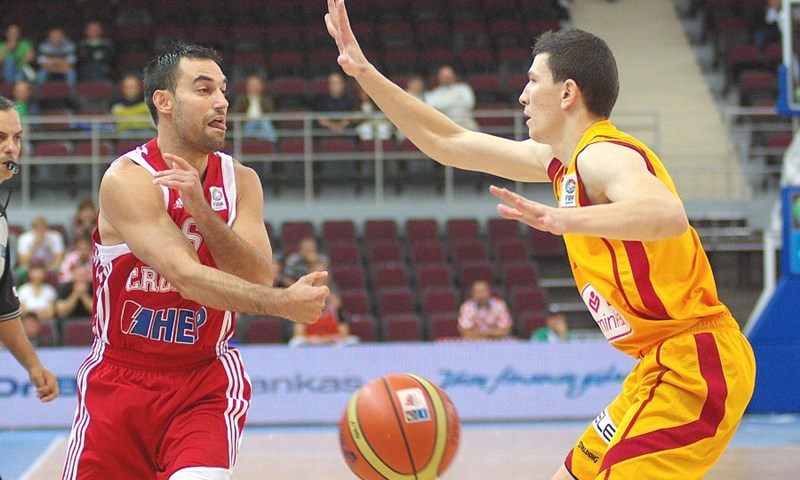 Marko Popović povukao na putu do Žalgirisove litavske krune