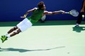 Federer za 77 minuta do Čilića