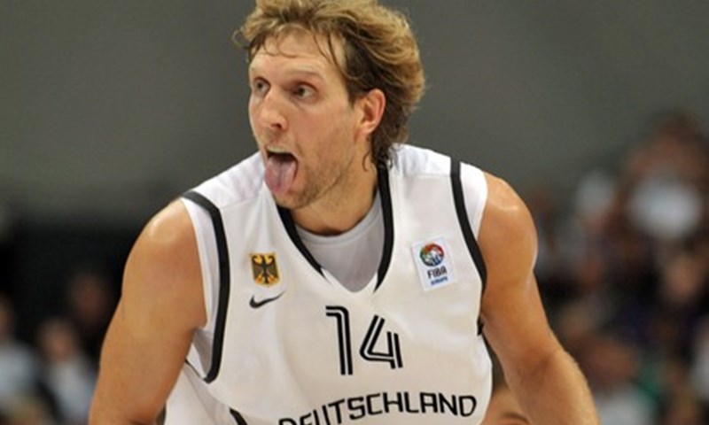 Petak donosi prve velike okršaje
