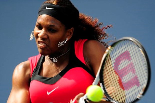 Sve favoritkinje prošle