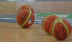Mlade hrvatske košarkašice slavile protiv Italije i osvojile deveto mjesto na Europskom prvenstvu