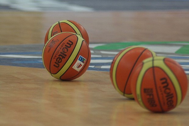 FIBA Europe pružila podršku Ukrajini u organizaciji Eurobasketa 2015. godine