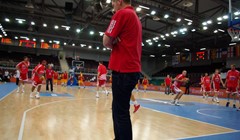 Vranković: "Hrvatska se, ukoliko bude prava, može nositi sa svim reprezentacijama"