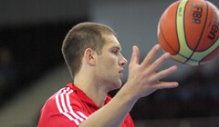 Bojan Bogdanović nakon isprike vraćen u reprezentaciju
