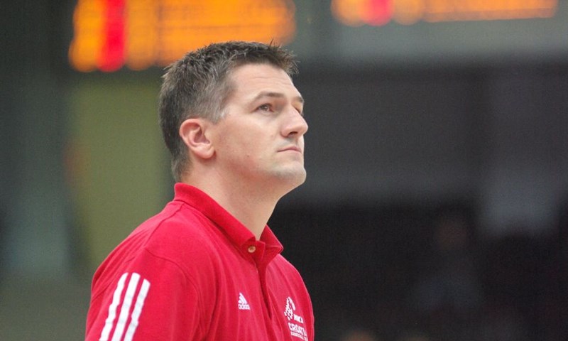 "Pogreške koje se ne smiju ponavljati"