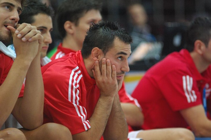 Popovičius vukao do finala i u finalu, Tomić u Clasicu, Sobin "uneredio" Mrave