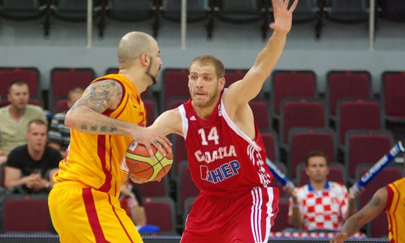 Unicaja i dalje pada