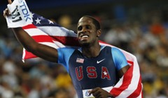 Phillips dostigao Pedrosa