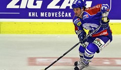 Banham: "Nevjerojatno je što oni mogu"