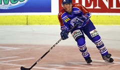 Waugh: "Znamo da nas čeka težak susret"