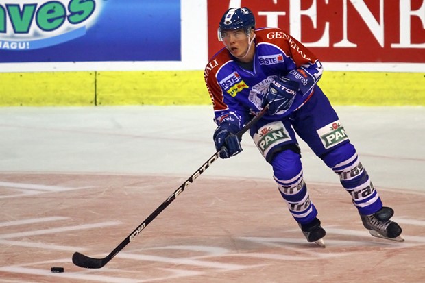 Waugh: "Znamo da nas čeka težak susret"