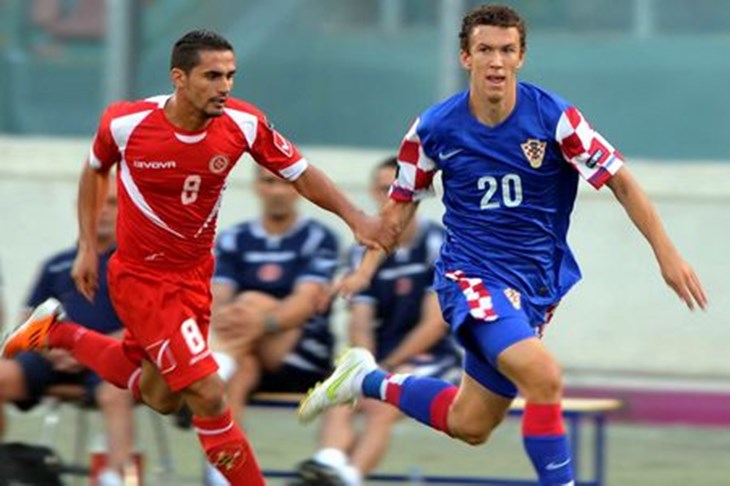 Odrađen posao na Malti