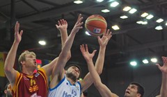 Bugari uzeli Todora Gečevskog