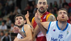 Makedonski reprezentativac u Atlanta Hawksima, Nate Robinson preselio u Nuggetse