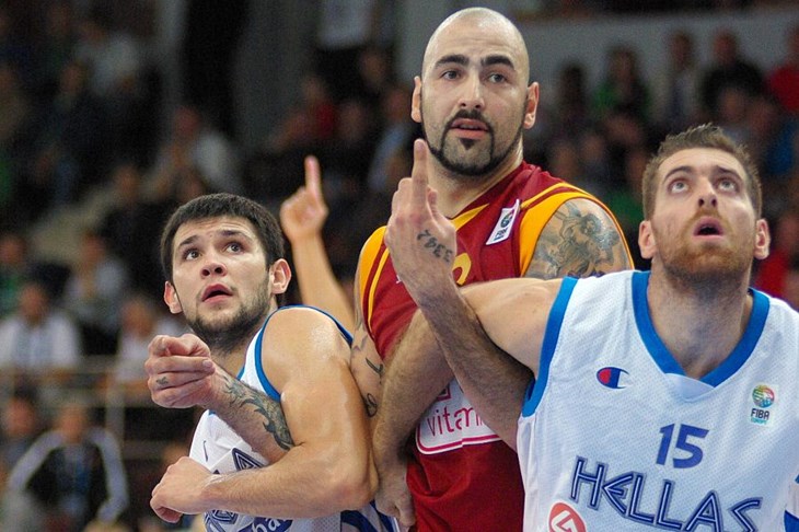 Makedonski reprezentativac u Atlanta Hawksima, Nate Robinson preselio u Nuggetse