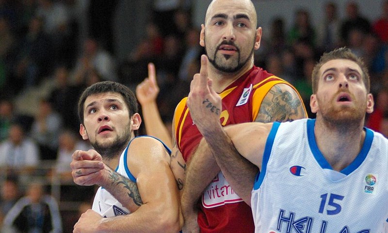 Makedonski reprezentativac u Atlanta Hawksima, Nate Robinson preselio u Nuggetse