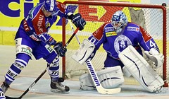 Prvi Rus u novom Medveščaku