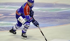 Protiv Znojma po prve bodove