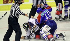 Zanoški: "Konačno su utakmice došle na red, već smo ih se zaželjeli"