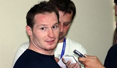 Zanoški: "Morali smo bolje odigrati"