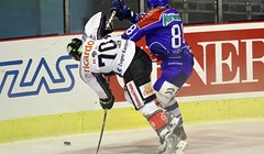 Kostović: "Dat ćemo sve od sebe"