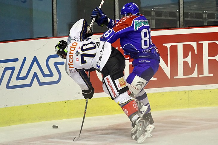 Kostović: "Dat ćemo sve od sebe"