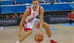 Bogdanović zabio 18 prvaku Europe