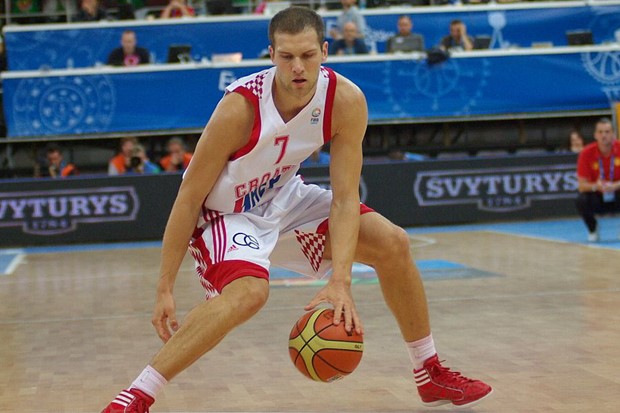 Ipak ništa od Hrvata u NBA ligi, Brooklyn ne dovodi Bogdanovića ove sezone