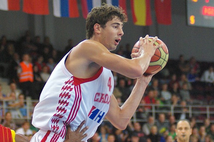 Maestralni Tomić, iznenađenja iz Širokog