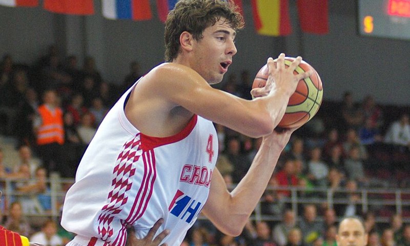 Barcelona i Real Madrid uvjerljivo do dvoboja u finalu