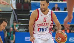 Marko Popović odbio ponudu Panathinaikosa