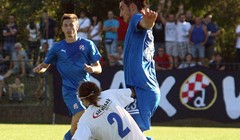 "U Splitu ne očekujem normalnu utakmicu"