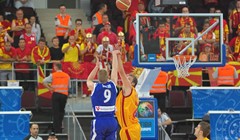 Finski reprezentativac ostaje u Union Olimpiji još dvije sezone