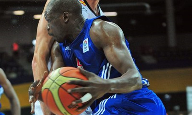 Deng: "Ispred nas je svijetla budućnost"