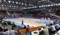 Svjetska košarka na prekretnici? NBA ne želi zvijezde na Olimpijskim igrama, FIBA uvodi drastične izmjene