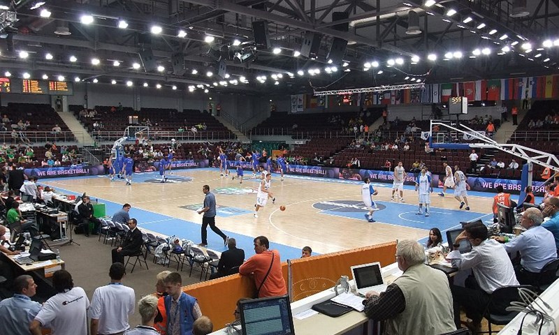 Svjetska košarka na prekretnici? NBA ne želi zvijezde na Olimpijskim igrama, FIBA uvodi drastične izmjene