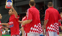 Košarkaška reprezentacija šest mjeseci uoči Eurobasketa: šteta što se ne igra već danas
