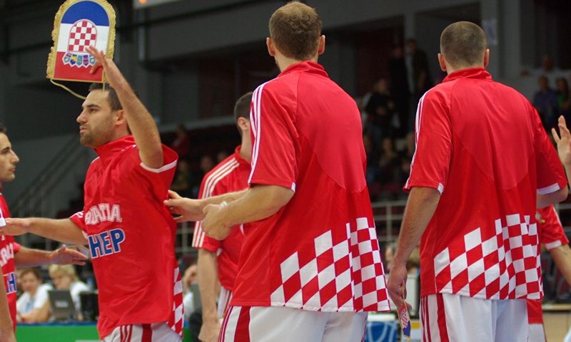 Hrvatski košarkaški savez će se kandidirati za organizaciju Europskog prvenstva