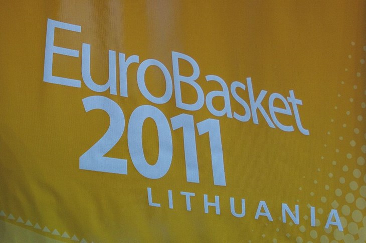 Nowitzki: "Obrana je dobro izgledala"