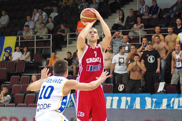 Fenerbahče poručio da Bogdanović može otići samo u NBA ligu