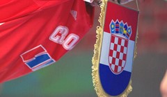 Hrvatska U-16 završila drugi krug EP-a potopom protiv Bosne i Hercegovine