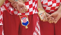 Hrvatska bez domaćinstva EP-a 2015.