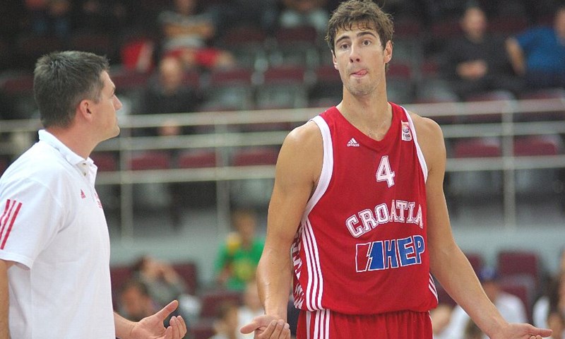 ACB: Solidan dan za Hrvate