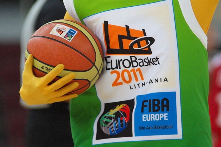 Kelati: "Možemo kriviti samo sebe"