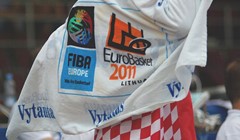 Četiri zemlje domaćini sljedećeg Eurobasketa, predvodi ih Njemačka