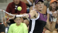 Stosur ponovno rekordna