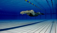 Zlato za Čolaka na Svjetskom prvenstvu