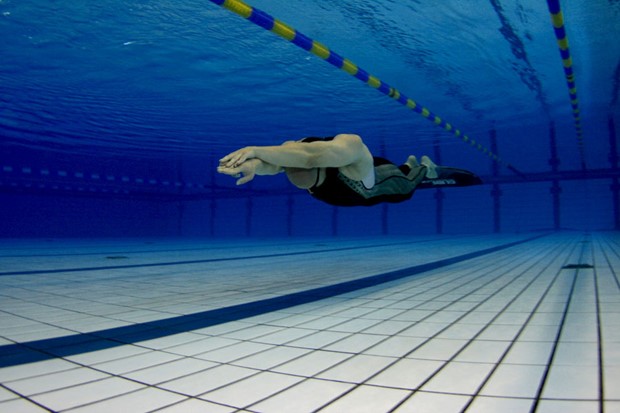 Zlato za Čolaka na Svjetskom prvenstvu